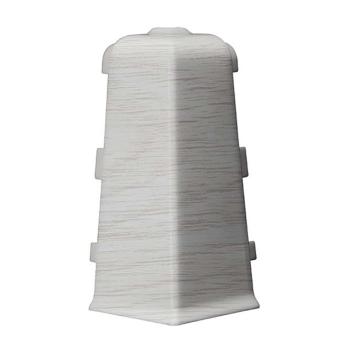 ARBITON � Mack | 25 Ga�tan Girona