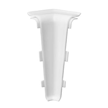 ARBITON � Mack | 40 Biela Matn�