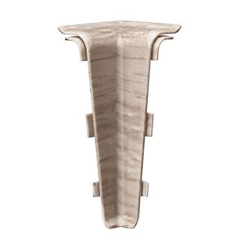 ARBITON � Mack | 42 Dub Arena