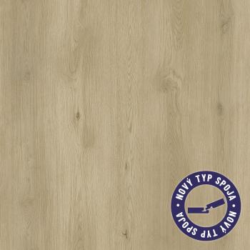 REPUBLIC � Wolf | W005 On Fleek