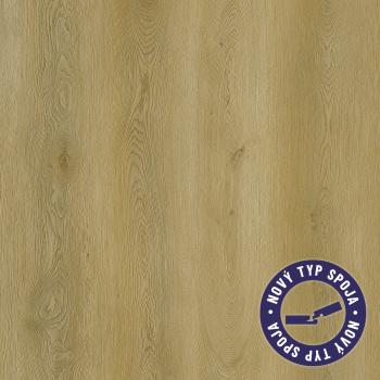 REPUBLIC � Grizzly | G010 Fly