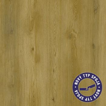 REPUBLIC � Grizzly | G014 Fail