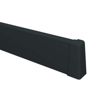 *NAUTIC | L996 Antracit Lak