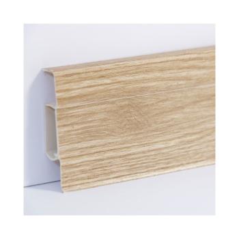 EFFECTOR � Effecta | EF011