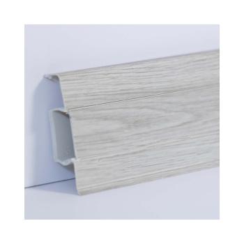 EFFECTOR � Effecta | EF002