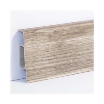 EFFECTOR � Effecta | EF008