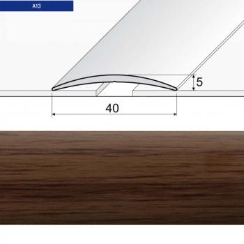 EFFECTOR � A13 - 2,7 m | Fr�zia