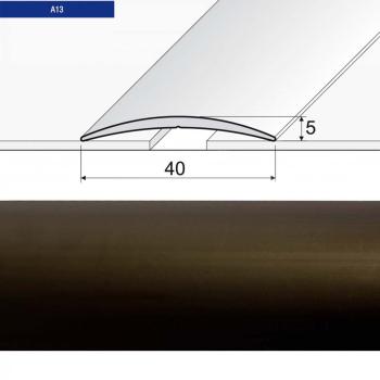 EFFECTOR � A13 - 0,93 m | Bronz