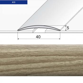 EFFECTOR � A13 - 0,93 m | Dub Artic