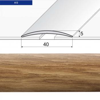 EFFECTOR � A13 - 0,93 m | Dub
