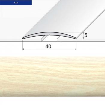 *EFFECTOR � A13 - 2,7 m | Sosna Biela
