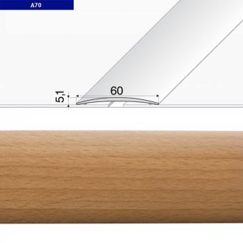 EFFECTOR � A70 | Buk