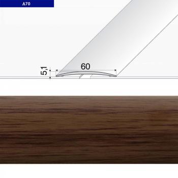 EFFECTOR � A70 | Fr�zia