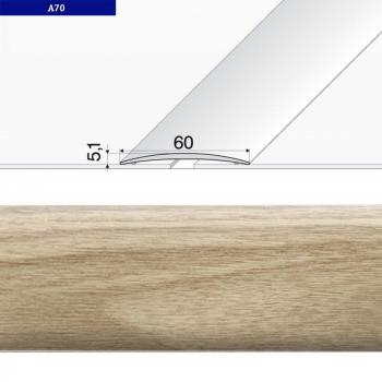 EFFECTOR � A70 | Dub Mocca