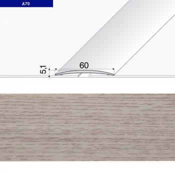 EFFECTOR � A70 | Dub Tabacco