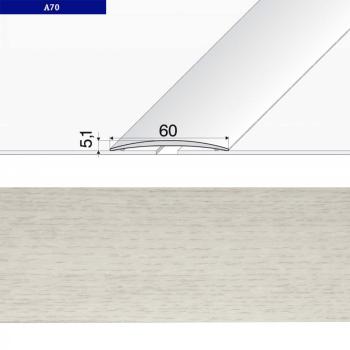 EFFECTOR � A70 | Merbau