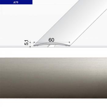 EFFECTOR � A70 | Inox