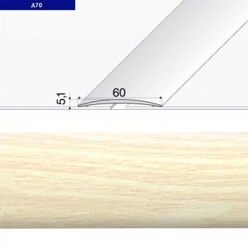 *EFFECTOR � A70 | Sosna Biela