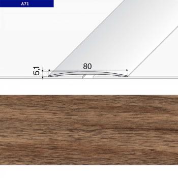 EFFECTOR � A71 | Merbau