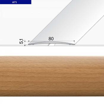 EFFECTOR � A71 | Buk