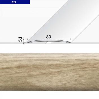 EFFECTOR � A71 | Dub Mocca