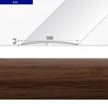 EFFECTOR � A72 | Dub Fr�zia