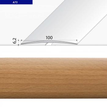 EFFECTOR � A72 | Buk