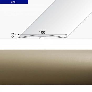 EFFECTOR � A72 | Champagne