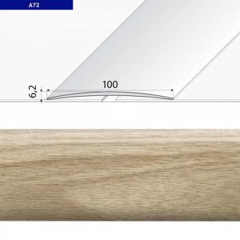 EFFECTOR � A72 | Dub Mocca