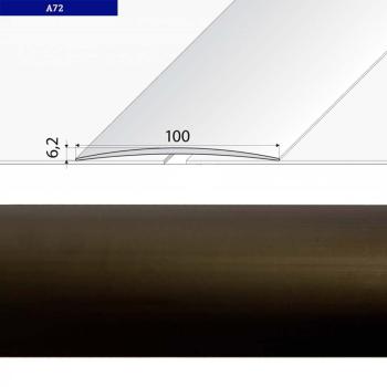 EFFECTOR � A72 | Bronz