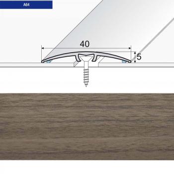 *EFFECTOR � A64 - 2,7 m | Dub Verden