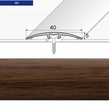 EFFECTOR � A64 - 0,93 m | Fr�zia