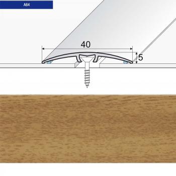 EFFECTOR � A64 - 0,93 m | Dub Jasn�