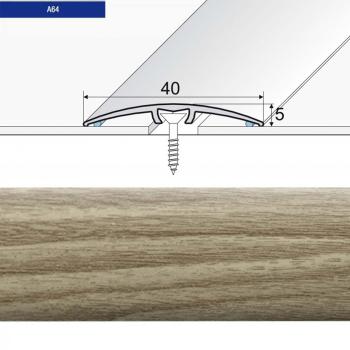 EFFECTOR � A64 - 0,93 m | Dub Arctic