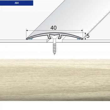EFFECTOR � A64 - 0,93 m | Dub Bielen�