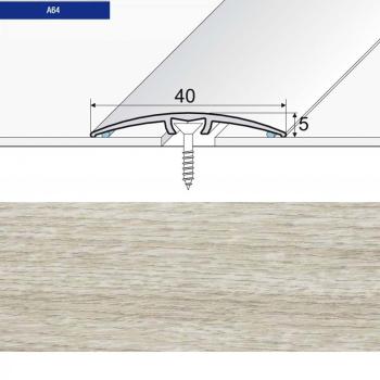 EFFECTOR � A64 - 0,93 m | Dub Malaga