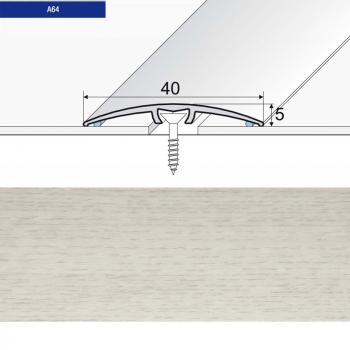 EFFECTOR � A64 - 2,7 m | Dub Vanilla