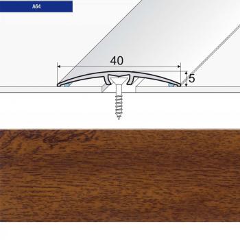 EFFECTOR � A64 - 0,93 m | Dub Zlatist�