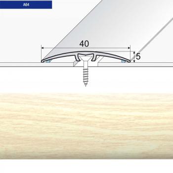 EFFECTOR � A64 - 0,93 m | Sosna Biela