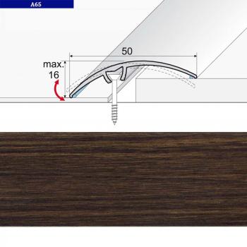 EFFECTOR � A65 - 0,93 m | Wenge Kongo