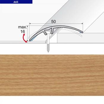 EFFECTOR � A65 - 0,93 m | Buk Jasn�