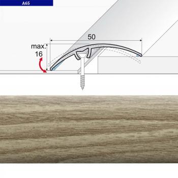 EFFECTOR � A65 - 0,93 m | Dub Artic