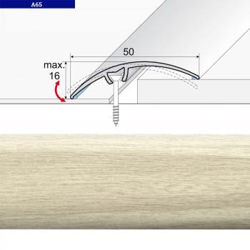 EFFECTOR � A65 - 2,7 m | Dub Bielen�