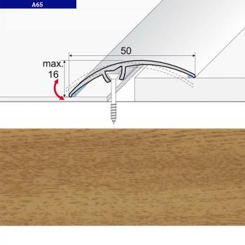 EFFECTOR � A65 - 0,93 m | Dub Jasn�