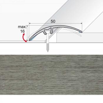 EFFECTOR � A65 - 0,93 m | Dub Topaz