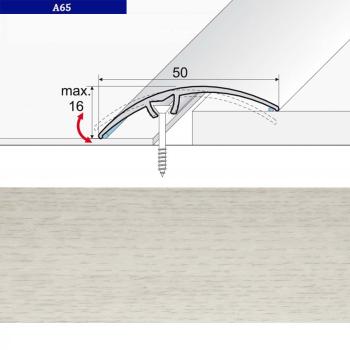 EFFECTOR � A65 - 0,93 m | Dub Vanilla