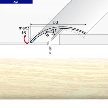 *EFFECTOR � A65 - 0,93 m | Sosna Biela