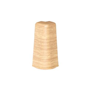 EFFECTOR � Effecta | EF016