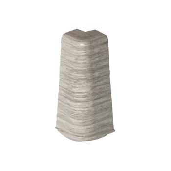 EFFECTOR � Effecta | EF001