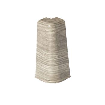 EFFECTOR � Effecta | EF002